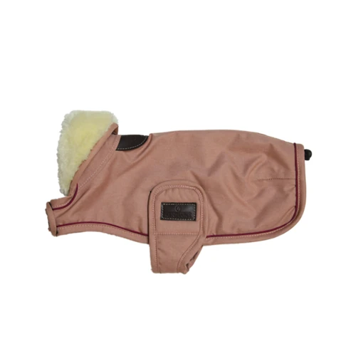Kentucky Dogwear Waterproof Hondenjas - Afbeelding 16