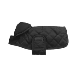 Kentucky Dog Coat Original 39 Kentucky Dog Coat Original -Bekend Hondenspullen Winkel kentucky dog coat original black l 56 cm 134673 0500 none