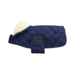 Kentucky Dog Coat Original 23 Kentucky Dog Coat Original -Bekend Hondenspullen Winkel kentucky dog coat original navy s 35 cm 134659 0500 none