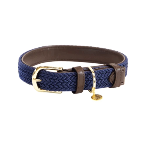 Kentucky Dogwear Nylon Hondenhalsband - Afbeelding 14