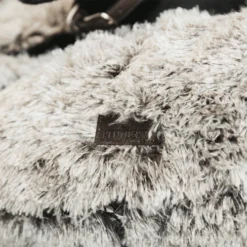 Kentucky Dogwear Comfort Donut Hondenmand -Bekend Hondenspullen Winkel kentucky dogwear comfort donut hondenmand 219724 0500 none