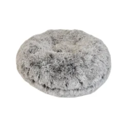 Kentucky Dogwear Comfort Donut Hondenmand -Bekend Hondenspullen Winkel kentucky dogwear comfort donut hondenmand 219725 0500 none