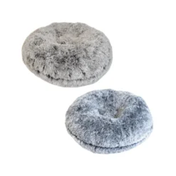 Kentucky Dogwear Comfort Donut Hondenmand -Bekend Hondenspullen Winkel kentucky dogwear comfort donut hondenmand 219726 0500 none