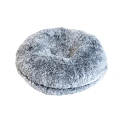 Kentucky Dogwear Comfort Donut Hondenmand -Bekend Hondenspullen Winkel kentucky dogwear comfort donut hondenmand 219728 0500 none