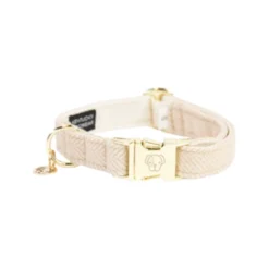 Kentucky Dogwear Hondenhalsband Wool -Bekend Hondenspullen Winkel kentucky dogwear hondenhalsband wool 219698 0500 none