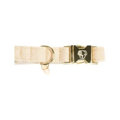 Kentucky Dogwear Hondenhalsband Wool -Bekend Hondenspullen Winkel kentucky dogwear hondenhalsband wool 219699 0500 none