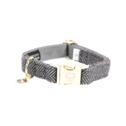 Kentucky Dogwear Hondenhalsband Wool -Bekend Hondenspullen Winkel kentucky dogwear hondenhalsband wool 219700 0500 none