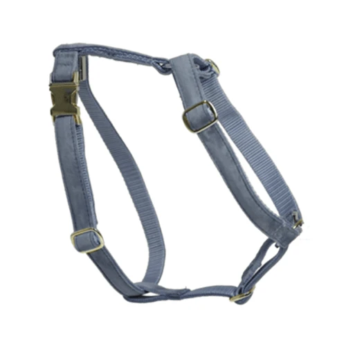 Kentucky Dogwear Hondenharnas Velvet Loop 14 Kentucky Dogwear Hondenharnas Velvet Loop - Afbeelding 14