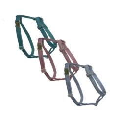 Kentucky Dogwear Hondenharnas Velvet Loop 32 Kentucky Dogwear Hondenharnas Velvet Loop -Bekend Hondenspullen Winkel kentucky dogwear hondenharnas velvet loop 219290 0500 none