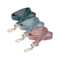 Kentucky Dogwear Hondenlijn Velvet -Bekend Hondenspullen Winkel kentucky dogwear hondenlijn velvet 219296 0500 none