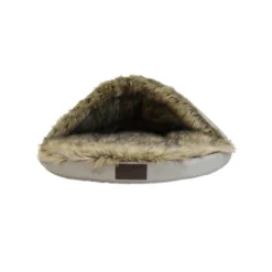 Kentucky Dogwear Iglo Hondenmand -Bekend Hondenspullen Winkel kentucky dogwear iglo hondenmand 219694 0500 none