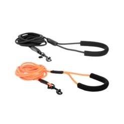 Kentucky Dogwear Sleeplijn Soft Rubber -Bekend Hondenspullen Winkel kentucky dogwear sleeplijn soft rubber 219206 0500 none