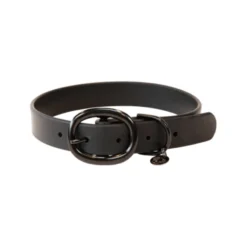 Kentucky Dogwear Soft Rubber Hondenhalsband -Bekend Hondenspullen Winkel kentucky dogwear soft rubber hondenhalsband 219262 0500 none