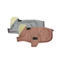 Kentucky Dogwear Waterproof Hondenjas -Bekend Hondenspullen Winkel kentucky dogwear waterproof hondenjas 219668 0500 none