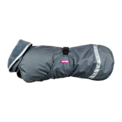 KevytPomppa Hondenjas -Bekend Hondenspullen Winkel kevytpomppa graphite maat 31 138376 2000 none