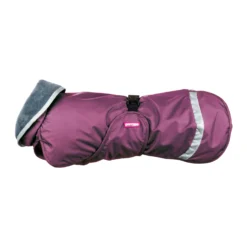 KevytPomppa Hondenjas -Bekend Hondenspullen Winkel kevytpomppa plum maat 52 138366 2000 none