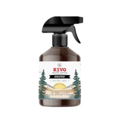 Kivo Dogspray -Bekend Hondenspullen Winkel kivo dogspray 220086 0500 none