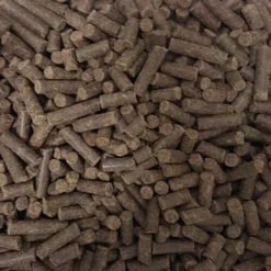 Kivo Gedroogde Lam Graanvrij -Bekend Hondenspullen Winkel kivo gedroogde lam graanvrij 201746 0500 none