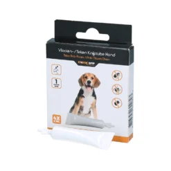 Knock Off Vlooien- En Tekenpipet Hond -Bekend Hondenspullen Winkel knock off vlooien en tekenpipet hond 200492 1000 none