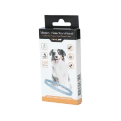 Knock Off Vlooien-tekenband Hond 10 Knock Off Vlooien-tekenband Hond -Bekend Hondenspullen Winkel knock off vlooien tekenband hond 173698 1500 none