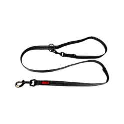 KONG Adjustable Leash