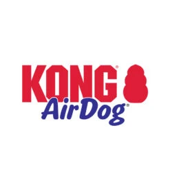 KONG AirDog Roller -Bekend Hondenspullen Winkel kong airdog roller 222334 1000 none