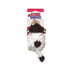 KONG Barnyard Cruncheez 13 KONG Barnyard Cruncheez -Bekend Hondenspullen Winkel kong barnyard cruncheez 162376 1000 none