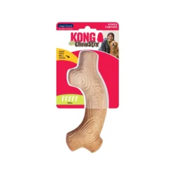 KONG ChewStix Ultra Stick -Bekend Hondenspullen Winkel kong chewstix ultra stick 180859 1000 none