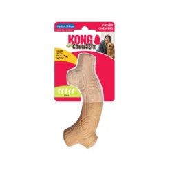 KONG ChewStix Ultra Stick -Bekend Hondenspullen Winkel kong chewstix ultra stick 180868 1000 none