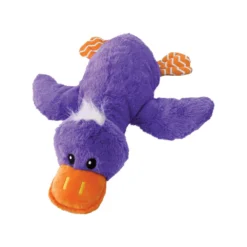 Kong Comfort Jumbo XL Hondenknuffel -Bekend Hondenspullen Winkel kong comfort jumbo xl hondenknuffel 220208 1000 none