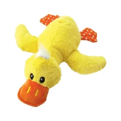 Kong Comfort Jumbo XL Hondenknuffel -Bekend Hondenspullen Winkel kong comfort jumbo xl hondenknuffel 220209 1000 none