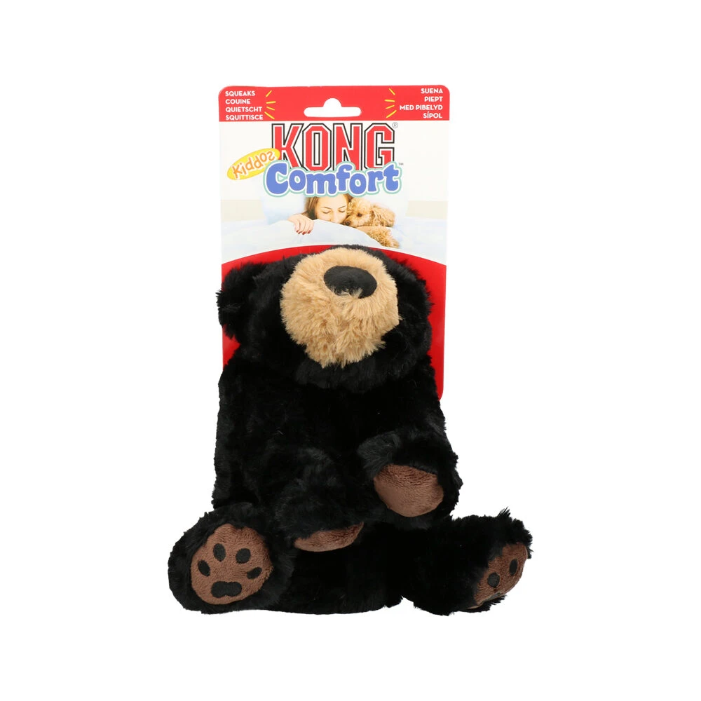 KONG Comfort Kiddos 4 KONG Comfort Kiddos - Afbeelding 4