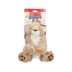 KONG Comfort Kiddos 10 KONG Comfort Kiddos -Bekend Hondenspullen Winkel kong comfort kiddos 195815 1000 none
