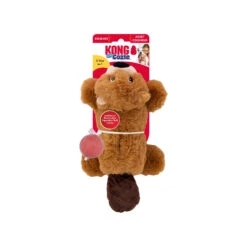 KONG Cozie Pocketz -Bekend Hondenspullen Winkel kong cozie pocketz 219625 2000 none