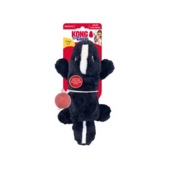 KONG Cozie Pocketz -Bekend Hondenspullen Winkel kong cozie pocketz 219627 2000 none