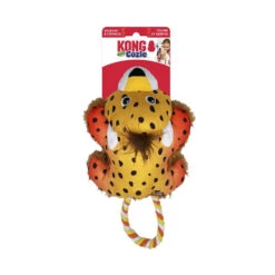 KONG Cozie Tuggz -Bekend Hondenspullen Winkel kong cozie tuggz 221541 1000 none