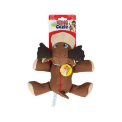 KONG Cozie Ultra -Bekend Hondenspullen Winkel kong cozie ultra 195777 1000 none
