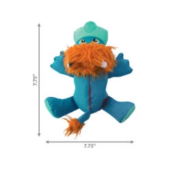 KONG Cozie Ultra -Bekend Hondenspullen Winkel kong cozie ultra 197993 1000 none