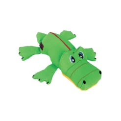 KONG Cozie Ultra -Bekend Hondenspullen Winkel kong cozie ultra 197996 1000 none