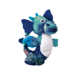 KONG Dragon Knots -Bekend Hondenspullen Winkel kong dragon knots 162952 1000 none