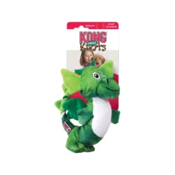 KONG Dragon Knots -Bekend Hondenspullen Winkel kong dragon knots 162955 1000 none