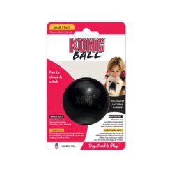 KONG Extreme Ball -Bekend Hondenspullen Winkel kong extreme ball 163051 1000 none