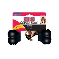 KONG Extreme Goodie Bone 10 KONG Extreme Goodie Bone -Bekend Hondenspullen Winkel kong extreme goodie bone 162979 1000 none