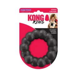 KONG Extreme Ring -Bekend Hondenspullen Winkel kong extreme ring 182086 1000 none