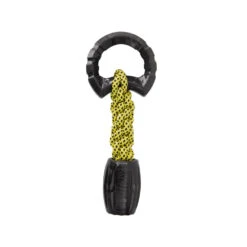 Kong Jaxx Braided Tug 6 Kong Jaxx Braided Tug -Bekend Hondenspullen Winkel kong jaxx braided tug 167020 1000 none
