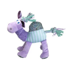 KONG Knots Carnival Kameel -Bekend Hondenspullen Winkel kong knots carnival kameel 164941 1000 none