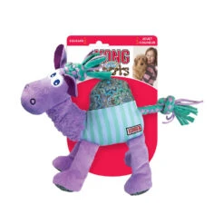 KONG Knots Carnival Kameel