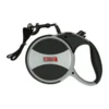 KONG Retractable Leash Explorer