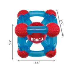 KONG Rewards Tinker 8 KONG Rewards Tinker -Bekend Hondenspullen Winkel kong rewards tinker 222343 1000 none