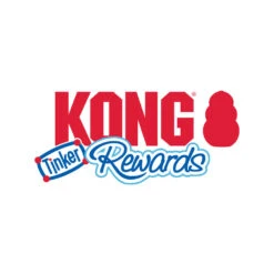 KONG Rewards Tinker 11 KONG Rewards Tinker -Bekend Hondenspullen Winkel kong rewards tinker 222346 1000 none